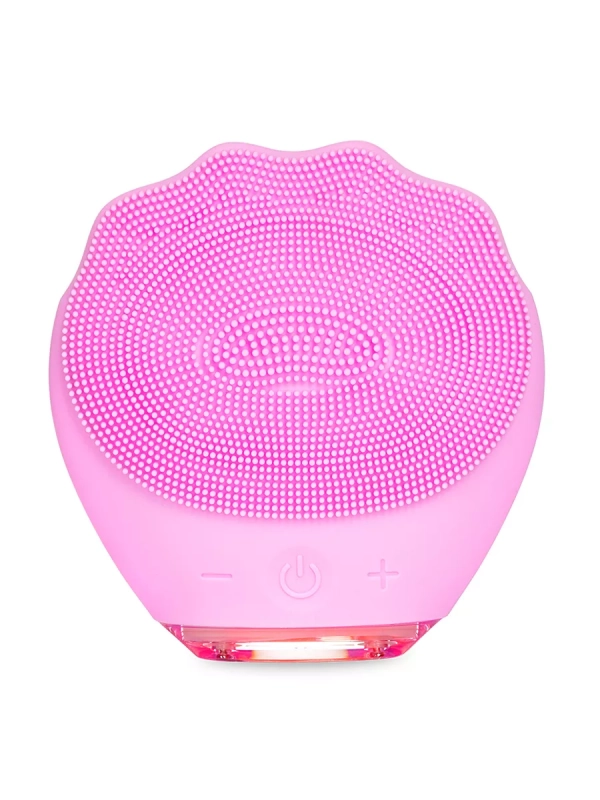 Массажная щетка для лица КТ-3122 - 0.45 Вт