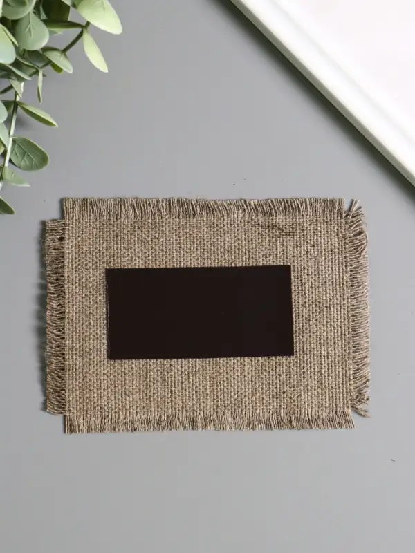 Магнит-свиток Магнит-свиток "Энергия и красота", 10,5х15,5см