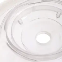 Крышки для измельчителя 5289128