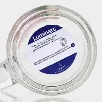 Кружка "Рождество" Кружка "Рождество"