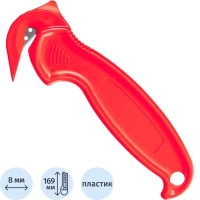 Нож промышленный Attache для вскрытия упаковочных материалов