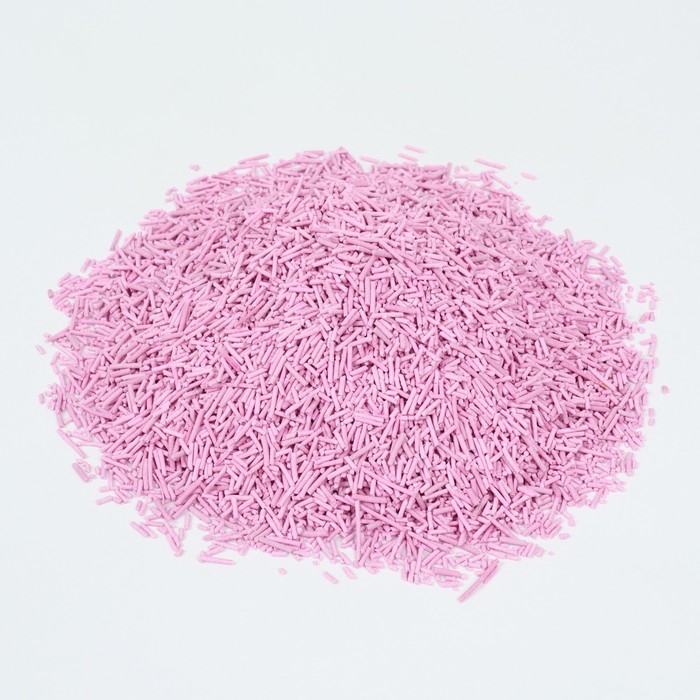 Наполнитель тофу, Наполнитель тофу, "Пижон" персик 4 кг впитываемость до 10 л