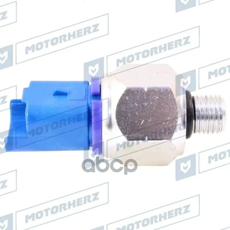 датчик давления масла гур Motorherz арт. HEZ1007HSP