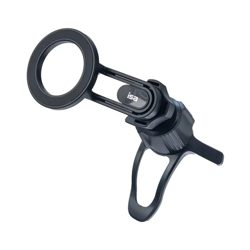 Автодержатель VМ-7 магнитный ISA