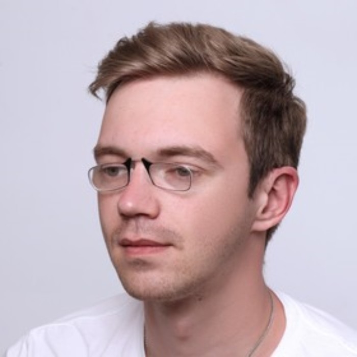 LM-002 Очки корригирующие однофокальные стигматические в индивидуальном кейсе диоптрия: +3,00 LM-002 Очки корригирующие однофокальные стигматические в индивидуальном кейсе диоптрия: +3,00