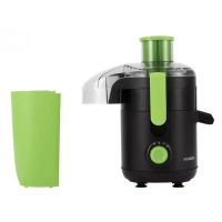 Соковыжималка центробежная HY-JE1625 500Вт