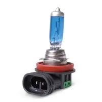 Галогенная лампа AVS ATLAS BOX/5000К/ H11.12V.55W.коробка 1шт.