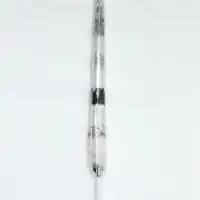 Зонт - трость детский &laquo;Коты&raquo;, полуавтоматический, 8 спиц, R=47/55 см, d=94 см, МИКС