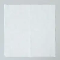 МП Набор бумажной посуды "Крафт", 20 персон МП Набор бумажной посуды "Крафт", 20 персон