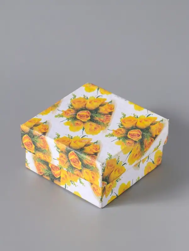 Сувенир &laquo;Яблоко&raquo;, 5 см, набор 4 шт, оникс