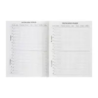 Дневник универсальный для 1-11 классов, &laquo;Символика-5&raquo;, твердая обложка 7БЦ, глянцевая ламинация, 40 листов