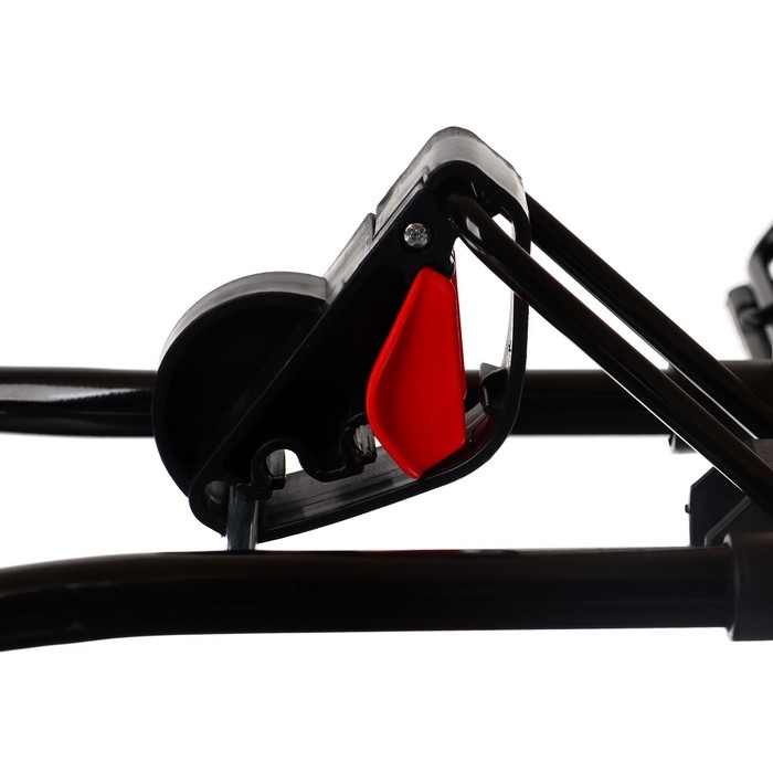 Шезлонг детский, кресло - качалка с игрушками для новорождённых «Крошка Я», цвет зелёный Шезлонг детский, кресло - качалка с игрушками для новорождённых «Крошка Я», цвет зелёный