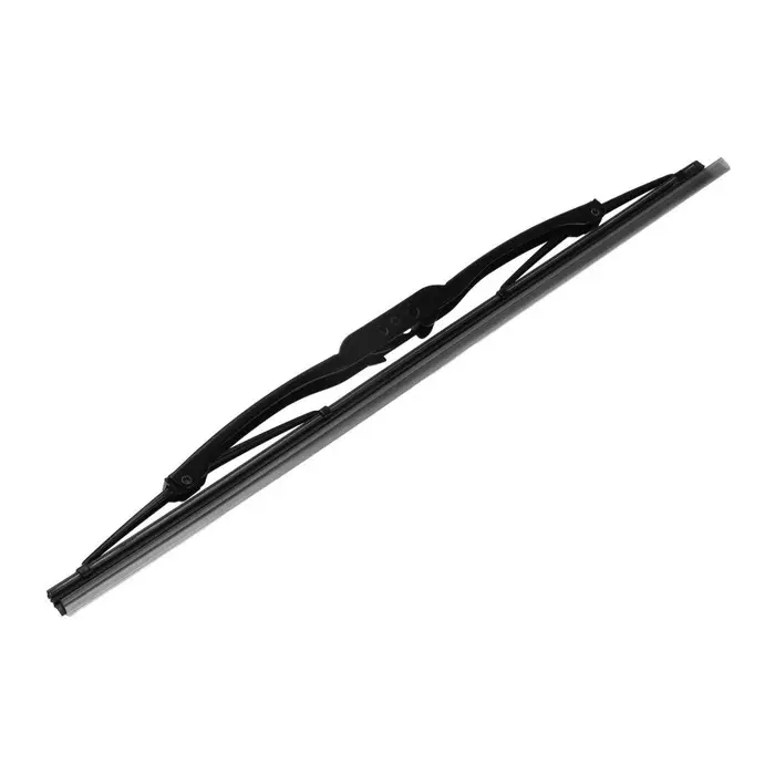 Щётка стеклоочистителя TORSO 15/380 мм, каркасная , всесезонная Щётка стеклоочистителя TORSO 15/380 мм, каркасная , всесезонная