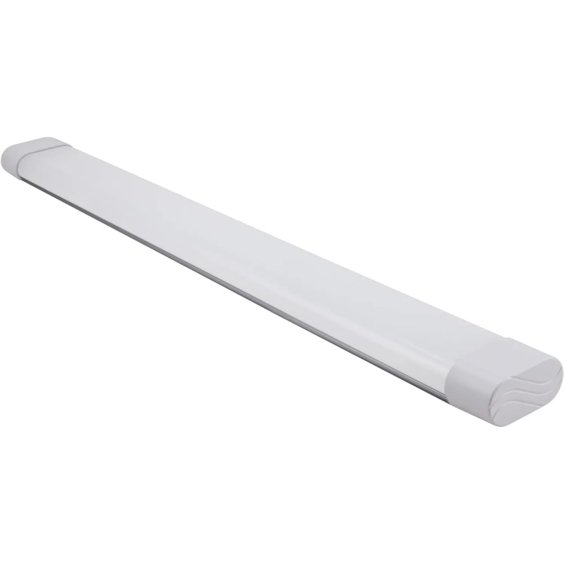 Светильник светодиодный лин. LEDVANCE BATTEN ДПО-18Вт 6500К 4099854261466