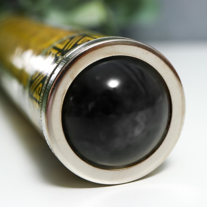 Калейдоскоп Калейдоскоп "Афина" 19х4х4 см