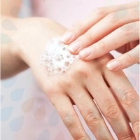 Картридж с жидким мылом KK Kleenex Everyday Use 6 кассет.1л. 6331