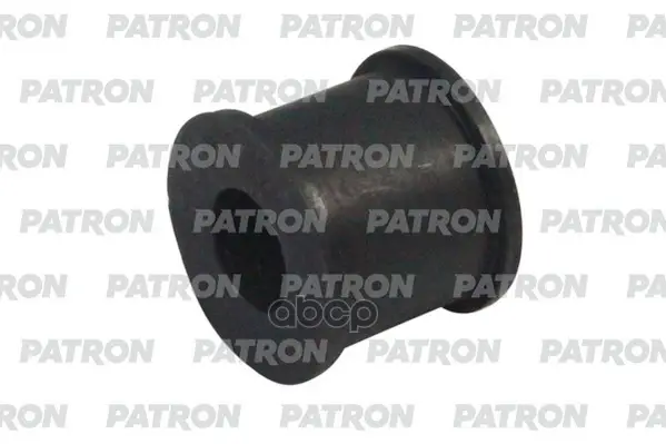 втулка стабилизатора PATRON арт. PSE2030