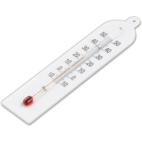 Термометр комнатный Модерн в блистере ТБ-189 (ПТ000001557)