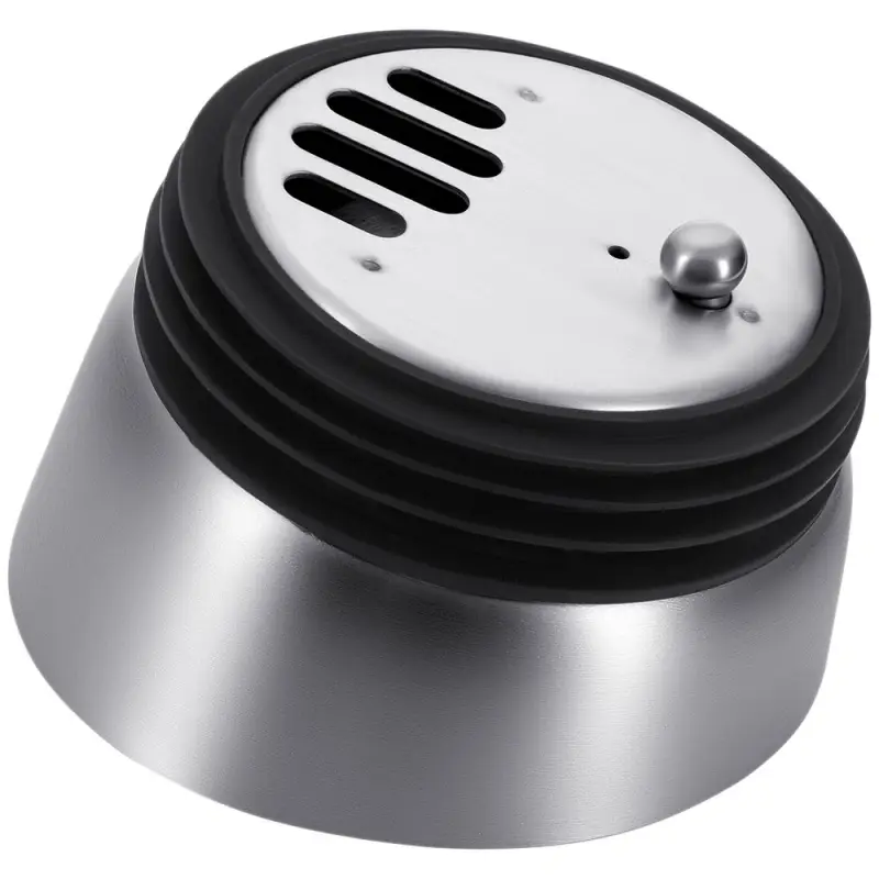 Кувшин Linea Franco Кувшин Linea Franco