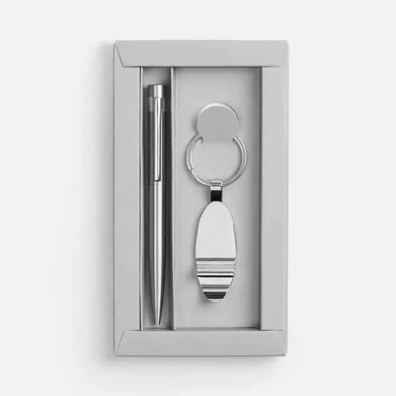 Набор Jammero Набор Jammero