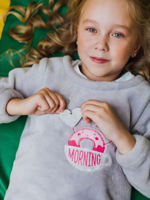 Светоотражающий элемент «Сердце», двусторонний, 5×5 см, МИКС Светоотражающий элемент «Сердце», двусторонний, 5×5 см, МИКС