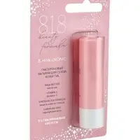 Бальзам для сухой кожи губ 818 beauty formula гиалуроновый,  4,2 г