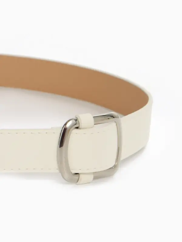 Ремень жен 05-01-02-07, Март2504, 2,7*0,3*110 см, без винта, пряж металл, затяжка, Ремень жен 05-01-02-07, Март2504, 2,7*0,3*110 см, без винта, пряж металл, затяжка,