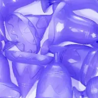 Настольная игра для детей Dream Makers &laquo;Построй пирамиду&raquo;, 6+