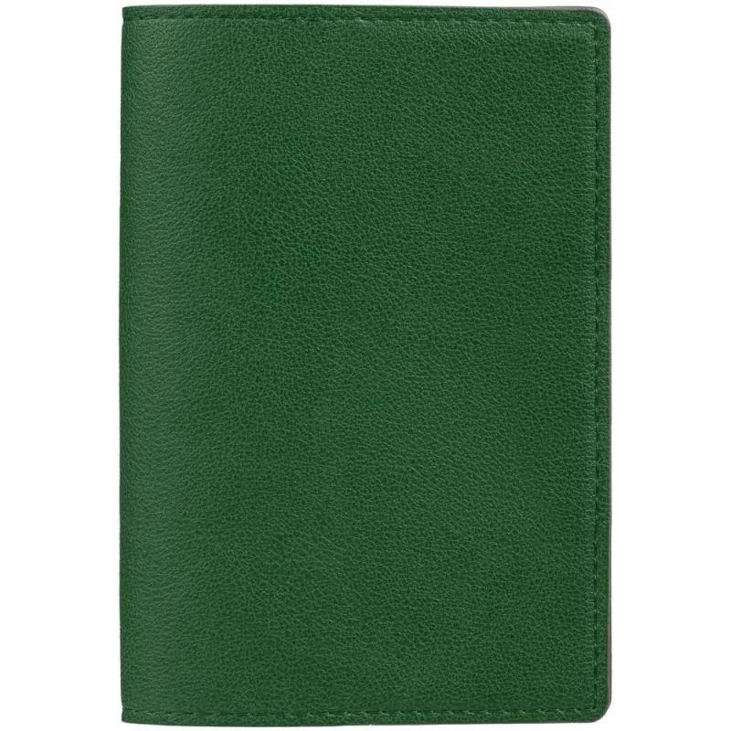 Набор Petrus Travel, зеленый