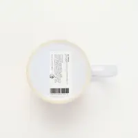 Кружка керамическая &laquo;Содержите меня семеро&raquo;, 320 мл