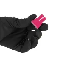 Предохранитель картриджный AVS FJ11-30A в пакете