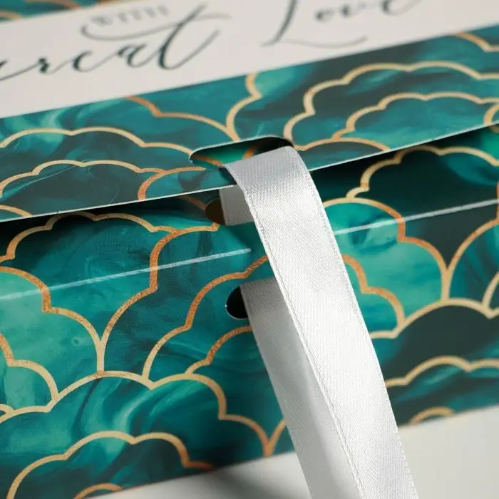 Коробка подарочная складная, упаковка, «Текстура», 20 х 18 х 5 см Коробка подарочная складная, упаковка, «Текстура», 20 х 18 х 5 см