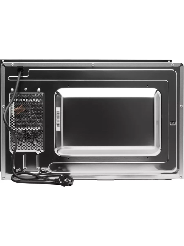 Микроволновая Печь HBW 2560 BG 25л. 1450Вт черный Микроволновая Печь HBW 2560 BG 25л. 1450Вт черный