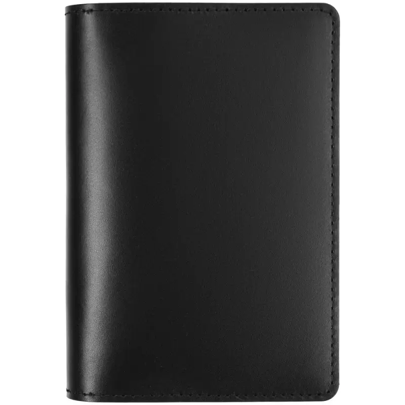 Набор inStream Tea, черный Набор inStream Tea, черный