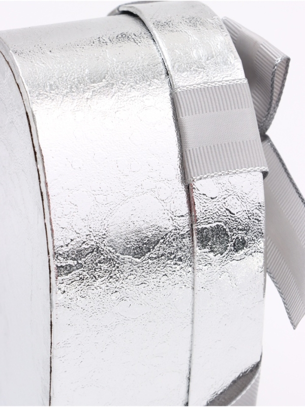 Набор коробок 3 в 1 сердца 22 х 20 х 9;  18.5 х 17 х 7.5; 1 6 х 14 х 6 см