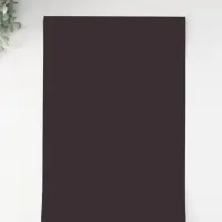 Магнитный винил с мелками, TAKE IT EASY, 60&times;40 см, толщина 0.8 мм