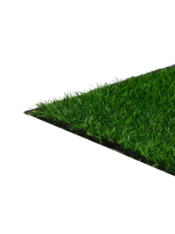 Газон искусственный, ворс 30 мм, 1 × 2 м, зелёный, Greengo Газон искусственный, ворс 30 мм, 1 × 2 м, зелёный, Greengo