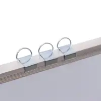 Доска магнитно-маркерная Calligrata, 120&times;180 см, с полочкой, в алюминевой рамке