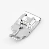 Набор лапок для швейной машины, 16 шт.