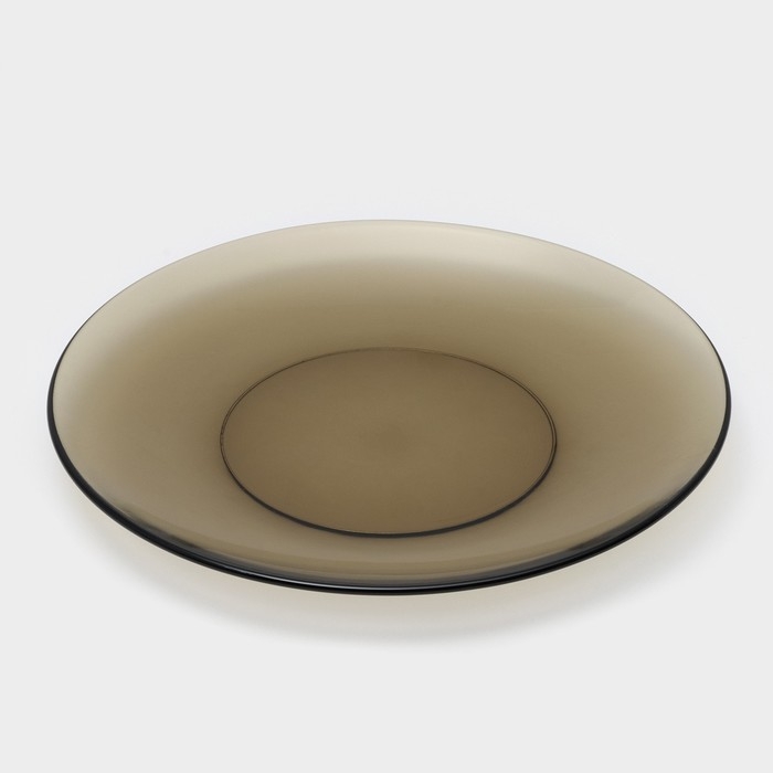 Набор столовый Basilico, 19 предметов Набор столовый Basilico, 19 предметов