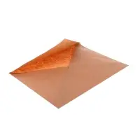 Конверт С4, 229&times;324 мм, крафт, без подсказа, без окна, без клея, 90 г/м&sup2;