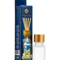 Аромадиффузор Solo10 океан, 10 мл