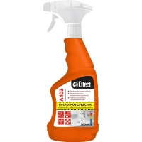 Профхим сантех кисл д/удален налета-ржавч,д/акрила Effect/ALFA 103,0,5л_т/р