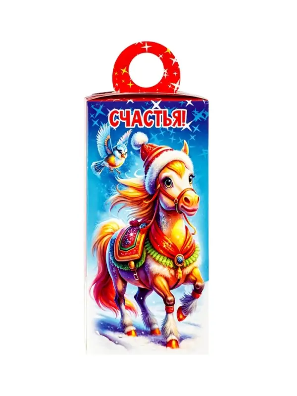 Подарок «Лютик» 300 г Подарок «Лютик» 300 г