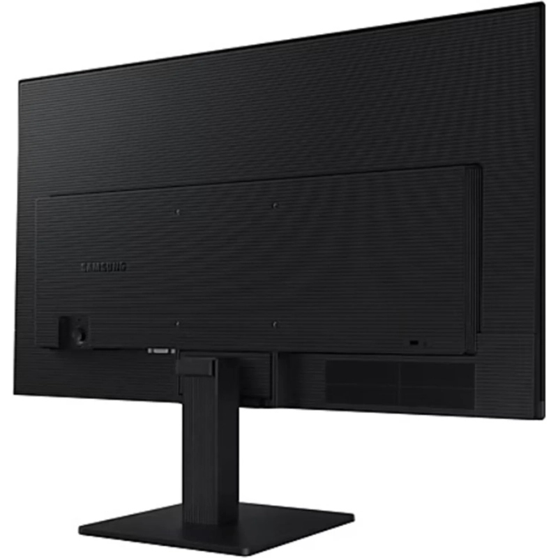 Монитор Samsung&nbsp;(LS24D300GAIXCI)24/FHD/IPS/100Hz/250cd/5ms/HDMI/D-SUB