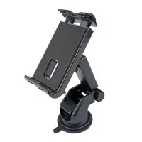 Держатель для смартфонов универсальный на приборную панель AVS AH-1902