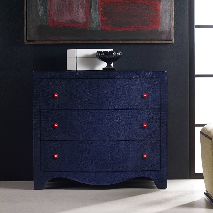 Ручка-кнопка CAPPIO Ручка-кнопка CAPPIO "Алмаз", цвет красный, стеклянная, d=30 мм