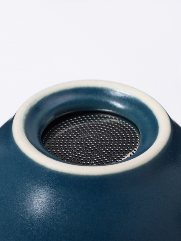 Набор для чайной церемонии 8 предметов, на 6 персон, чашка 50 мл, чайник 285 мл Набор для чайной церемонии 8 предметов, на 6 персон, чашка 50 мл, чайник 285 мл