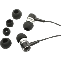 Наушники Sven E-10 BK (SV-020996)