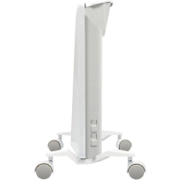 Конвектор Ballu BEC/EZER-1500 1500Вт